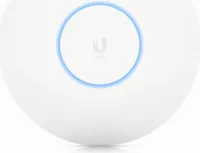 UbiQuiti Networks UniFi 6 Long-Range - 3000 Mbit/s - 600 Mbit/s - 2400 Mbit/s - 10,100,1000 Mbit/s - 300 Benutzer - Multi User MIMO