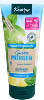 Kneipp Pflegedusche Guten Morgen