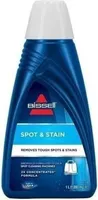 BISSELL Spot & Stain SpotClean / SpotClean Pro 1 ltr
