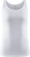 Craft CORE DRY Singlet W