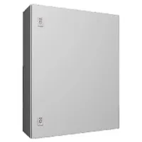 RITTAL szafa sterownicza ST IP66 W600xH760xD210mm