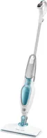 Parní čistič Black & Decker FSM16CD-QS 1600 W