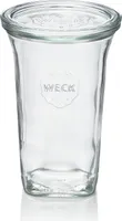 Szklanka Quadro 795 ml, Ø 10 cm, (wys.) 16 cm