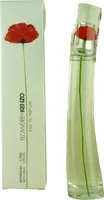 Kenzo Flower Eau de Parfum 50 ml