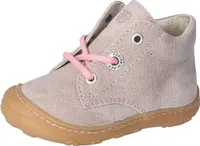 Pepino Halbschuhe Halbschuhe Leder