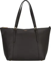 Joop Joop Women Giada Helena - Shopper L 32 cm