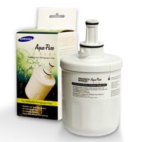 SAMSUNG Filter Aqua-Pure Wasserfilter DA29-00003F Hafin1/exp
