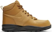 Nike Buty Manoa Ltr GS, BQ5372700