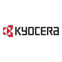 Mita Kyocera oryginalny wkład zszywający SH-12, 1903NB0UN0, 3x5000pp, Kyocera DF-790, zszywki 1903NB0UN0