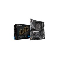 Gigabyte Z790 UD AX motherboard