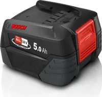 Bosch BHZUB1850 Wechselakku 18V