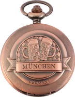 Excellanc Taschenuhr