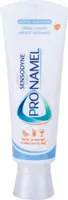 Pronamel zubní pasta Whitening 75 - Sensodyne