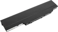 PowerSmart 5200mAh batéria pre FUJITSU Celsius H720(WXG41DE), (WXG41DE), (WXP11DE), (WXP41DE), (WXU11DE), (WXU41DE)