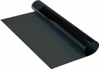 Folia zaciemniająca Foliatec FO16095 51 X 400 cm