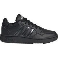 Adidas Obuv Hoops 3.0, B22210