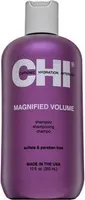 CHI Magnified Volume Shampoo 355 ml