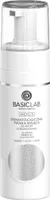 Basiclab - er Reinigungsschaum für besonders empfindliche Haut, 150 ml