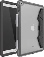 Otterbox Unlimited Pro Pack für iPad 10,2 (2019/2020) - Grau