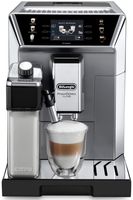 De’Longhi Kaffevollautomat ECAM 550.85.MS Primadonna Class, TFT-Display