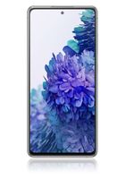 Samsung Galaxy S20 FE Cloud White              6+128GB