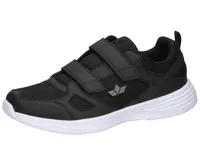 Joggingschuh Harro V 45