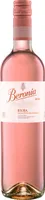 Beronia Rosado 2022 Rioja | Spanien | 13,0% vol | 0,75 l