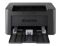 KYOCERA PA2001w       Laserdrucker sw inkl. WiFi
