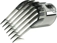 Philips CRP389 Kammaufsatz 3-21 mm. für QC5105, QC5115, QC5120, QC5125, QC5130, QC5135 Haarschneider