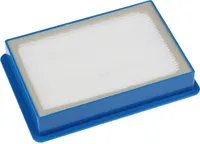 Philips - Hepa-Filter Fc6042/01 - Fc604201