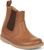 Froddo G3160193 Cognac Größe EU 27