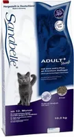 Sanabelle Adult Ostrich - 10 kg