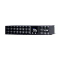 Cyberpower USV OLS1500ERT2UA 19"                1350W Online