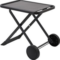 Grilltische
