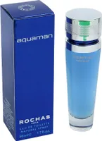 Rochas Aquaman EdT 50ml