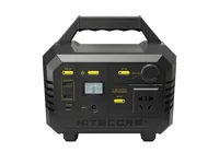 Nitecore Powerstation NES300 - 86400mAh