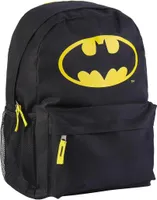DC Comics Batman Freizeitrucksack 41cm