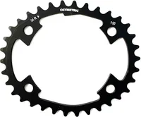 Stronglight Kettenblatt O.Symetric FC-R9100 ø 110 mm 38z