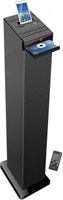 Wieża głośnikowa Inovalley HP32CD BTH 15 W