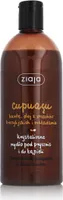Ziaja Cupuacu Shower Gel 500 ml W