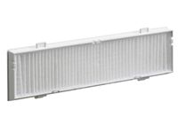 PANASONIC Ersatzfilter Luftfilter ET-RFL300