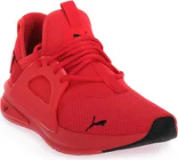 Puma Buty 05 Softride Enzo, 37829105