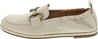 Marc O’Polo 40217243201136715 (41/sand)