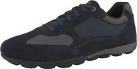 Geox Snake 2.0 Sportschuhe  EU 43 Mann  EU 43