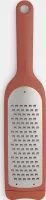 Brabantia 120985 Reibe, Terracotta Pink