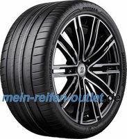 Bridgestone Potenza Sport ( 245/35 ZR19 (93Y) XL EVc ) Reifen