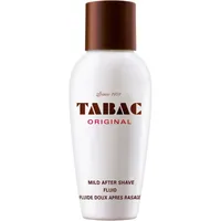 Tabac Original łagodny płyn po goleniu, 100 ml