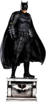 Iron Studios The Batman (2022) - Batman Statue 1/10