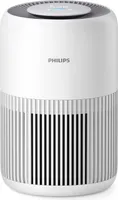 Philips PureProtect Mini 900 Series