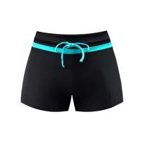 sprinter Badehose Herren-Badehose, Boardshorts, Shorts für den